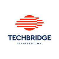 TechBridge Distribution.
